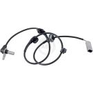 A.B.S. ABS Sensor 31302