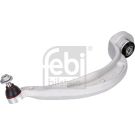 Querlenker Vw S. A4/A5 07 34822 Querlenker Vw S. A4/A5 07 34822