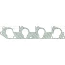 Dichtung Ansaugkrümmer MERCEDES 71-29176-00