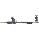 Lenkgetriebe hydraulisch AUDI,SEAT,SKODA,VW 711521429