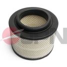 JPN Luftfilter 20F2078-JPN