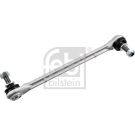 Koppelstange Db P. W204 C230-350 07- /X204 Glk 08- 4Matic Le 38053
