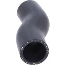 KAMOKA Ladeluftschlauch 7910290