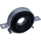 Lagerung, Gelenkwelle TED53329