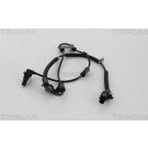 Sensor, Raddrehzahl 818043190