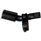 DENCKERMANN ABS Sensor B180002