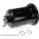BluePrint Kraftstofffilter ADT32324