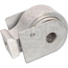 FEBI BILSTEIN Sparen 29802