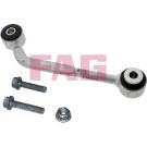 STANGE/STREBE, STABILISATOR 818009910 STANGE/STREBE, STABILISATOR 818009910