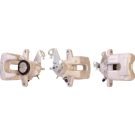 Tauschbremssattel CITROEN Berlingo I 1.1i 96 4185310 Tauschbremssattel CITROEN Berlingo I 1.1i 96 4185310
