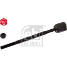 89 305 008 Axialgelenk li/re SUZUKI Wagon R+ 98-00 ProKit 42310 89 305 008 Axialgelenk li/re SUZUKI Wagon R+ 98-00 ProKit 42310