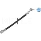 BREMSSCHLAUCH MEYLE-ORIGINAL: True to OE 37-145250019
