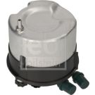 FEBI BILSTEIN Kraftstofffilter 108974