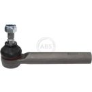 A.B.S. Lenkstift 230726