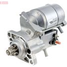 DENSO Anlasser DSN605