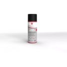 ELASKON Haftgrund 400ml 50910098