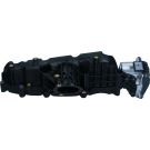 Original VAG Ansaugbrücke VW Golf 09-11, Passat 09-12 2,0 Tdi 03L129711AG