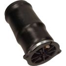 Airbag Db T. W639 2.0/2.2Cdi 03- Le/Pr 11-0563