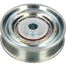 Umlenk-/Führungsrolle, Keilrippenriemen 54-1256