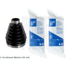 Faltenbalg, Antriebswelle Mazda Ext. 3 1.6Di 1.6-2.0 109X24.5X81 ADM58170