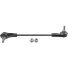 Koppelstange Bmw S. 1 F20 10- /3 F30 11- Le 37356 01 Koppelstange Bmw S. 1 F20 10- /3 F30 11- Le 37356 01