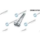 DR.MOTOR Schraube, Einspritzdüsenhalter DRM01076S