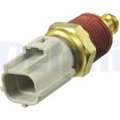 Kühlmitteltemperatur-Sensor TS10294