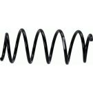 Sachs Fahrwerksfeder Ford P. Fiesta Vi 1.6 Tdci 08 998929
