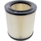 CHAMPION Luftfilter CAF100431C