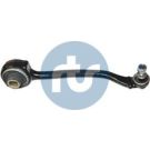 RTS Achsarm 95-00877-1 RTS Achsarm 95-00877-1