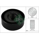 Umlenk-/Führungsrolle, Keilrippenriemen 532 0606 10