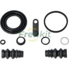 FRENKIT Reparatursatz, Bremssattel 248176