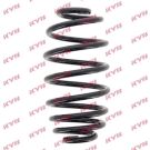 KYB Fahrwerksfeder Opel T. Meriva B 1.3D-1.7D 06/10 K-Flex RA6160