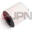 JPN Luftfilter 20F9028-JPN