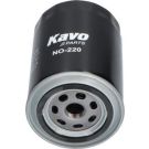 AMC Ölfilter PKW NO-220
