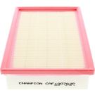 CHAMPION Luftfilter CAF100762P