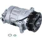 NRF Kompressor 32488 EASY FIT