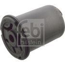 12 308 009 Achskörperlager HA AUDI 80 91-96 09054