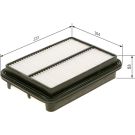 Luftfilter 1987429123