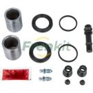 FRENKIT Reparatursatz, Bremssattel 240906