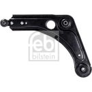 Querlenker Ford P. Escort Le 90-00 5921