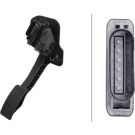 Sensor, Fahrpedalstellung 6PV 010 946-211