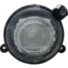 TYC Suchscheinwerfer 19-11035-05-2