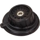 Lager - Radaufhängung. Fiat P. Bravo Ii, Stilo/ Lancia Delta Iii 1,2-2,4 10/01- Le/Pr Suspension Mounting Kit SM1816 Lager - Radaufhängung. Fiat P. Bravo Ii, Stilo/ Lancia Delta Iii 1,2-2,4 10/01- Le/Pr Suspension Mounting Kit SM1816
