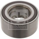 FEBI BILSTEIN Radlager 29182