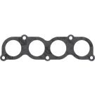 Dichtung, Ansaugkrümmergehäuse OPEL 646.060