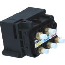 KAMOKA Ventil, Druckluftanlage 2078002