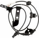 Sensor, Raddrehzahl GBS2719