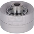 FEBI BILSTEIN Führungsrolle 06982