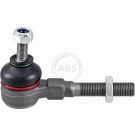 A.B.S. Lenkstift 230796 A.B.S. Lenkstift 230796